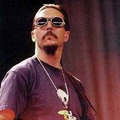 Les Claypool - List pictures