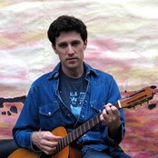 Jude - List pictures