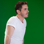 Michalis Hatzigiannis - List pictures