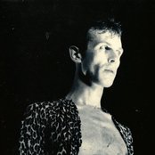 Julian Cope - List pictures