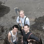 Zavod - List pictures