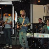 The Ripples - List pictures