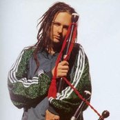 Jonathan Davis - List pictures