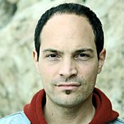 Roger Cicero - List pictures