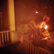 Wavves - List pictures