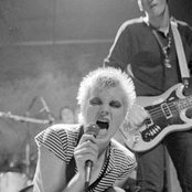 Avengers - List pictures