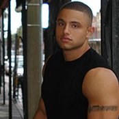 Bobby Tinsley - List pictures