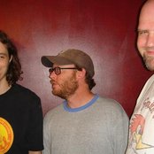 Husky - List pictures