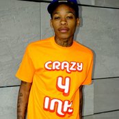 Young Sam - List pictures