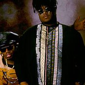 Pm Dawn - List pictures