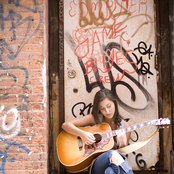 Sarah Solovay - List pictures