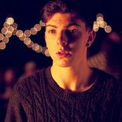 Mmoths - List pictures