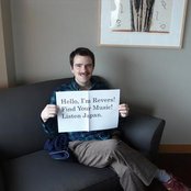 Rivers Cuomo - List pictures