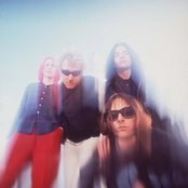 Posies - List pictures