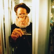 Tom Waits - List pictures