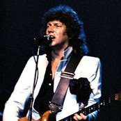 John Lodge - List pictures
