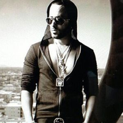 Yandel - List pictures