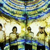 Dead Letter Circus - List pictures