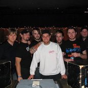 Army Of Freshmen - List pictures