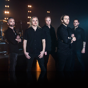 Pyramaze - List pictures