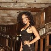 Kanary Diamonds - List pictures