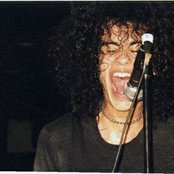 Omar A. Rodriguez-lopez - List pictures