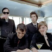 Interpol - List pictures