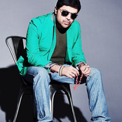 Himesh Reshammiya - List pictures
