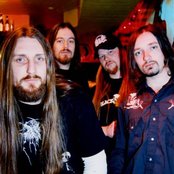 Orange Goblin - List pictures