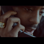 Dew Baby - List pictures