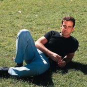 Carlos Ponce - List pictures