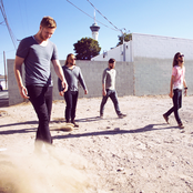 Imagine Dragons - List pictures