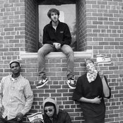 Lil Dicky - List pictures