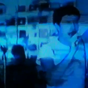 Culturcide - List pictures