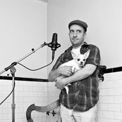 The Magnetic Fields - List pictures