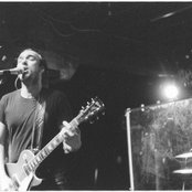 The Fire Theft - List pictures