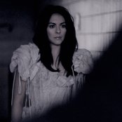 Visions Of Trees - List pictures