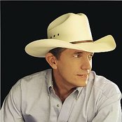 George Strait - List pictures