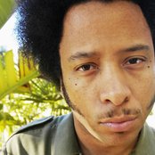 The Coup - List pictures