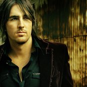 Jake Owen - List pictures