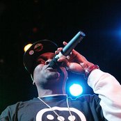 Casual - List pictures