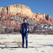 Daniel Rossen - List pictures