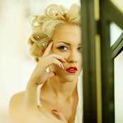 Jessie & The Toy Boys - List pictures