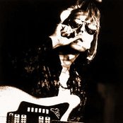 Chuck Prophet - List pictures