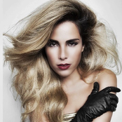 Wanessa - List pictures