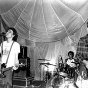 Replacements - List pictures