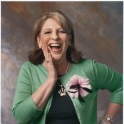 Lisa Lampanelli - List pictures