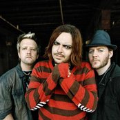 Seether - List pictures