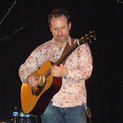 Colin Hay - List pictures