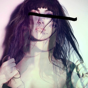 Elliphant - List pictures